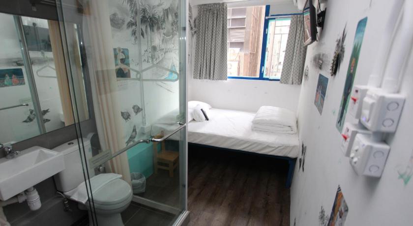Image of Double Room 8
