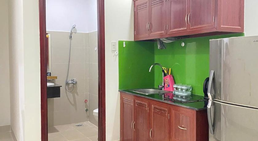 Phan Anh Hotel - image 6