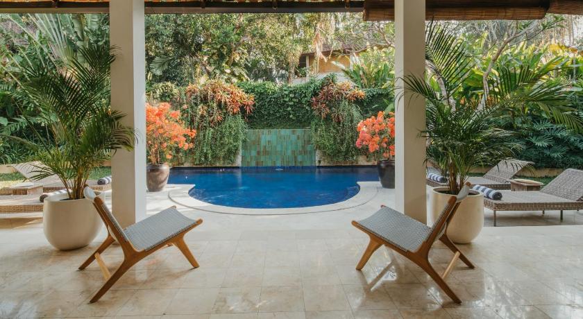 Villa Eight - image 18