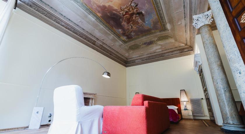 Residenza la Scala - image 7