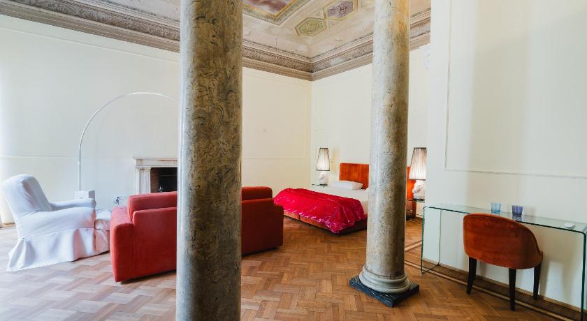 Residenza la Scala - image 3