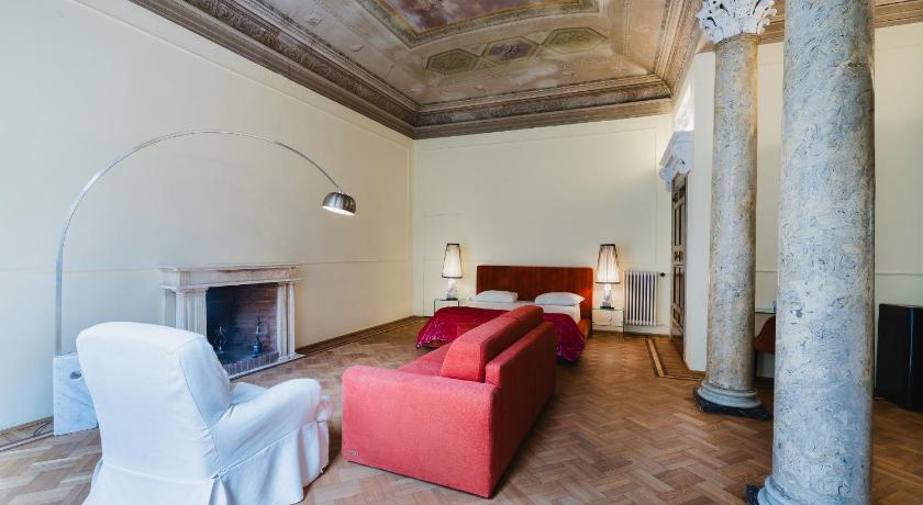 Residenza la Scala - image 4