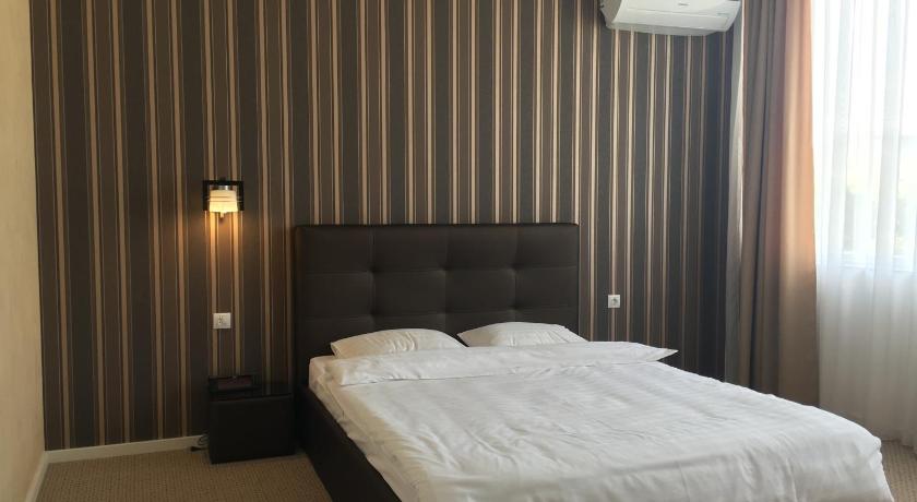 GIA Suites photo