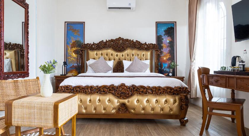 Bild von: Junior Suite 0