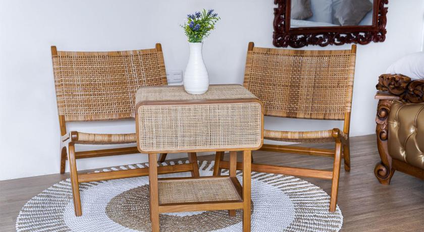 Bild von: Junior Suite 7