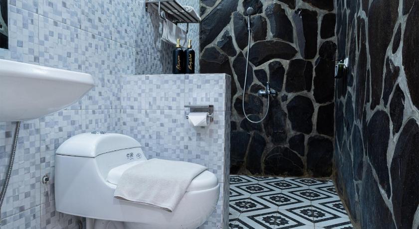 Bild von: Junior Suite 5