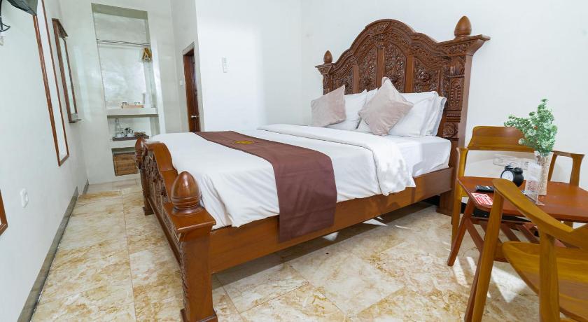 Bild von: Superior Zimmer (Superior) 3