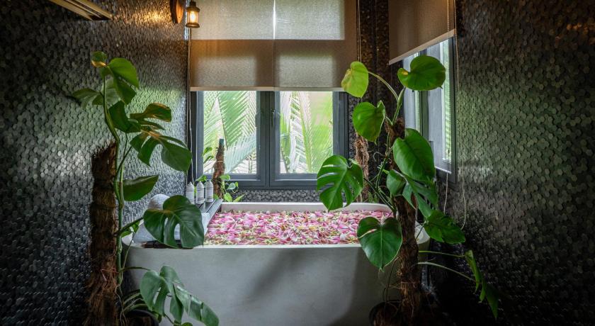 Image of Two-Bedroom Villa 2