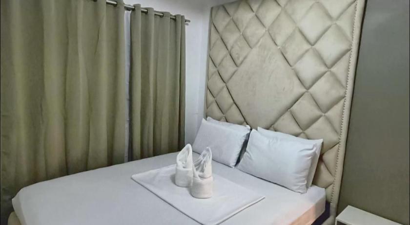 Image of Two-Bedroom Apartment 0