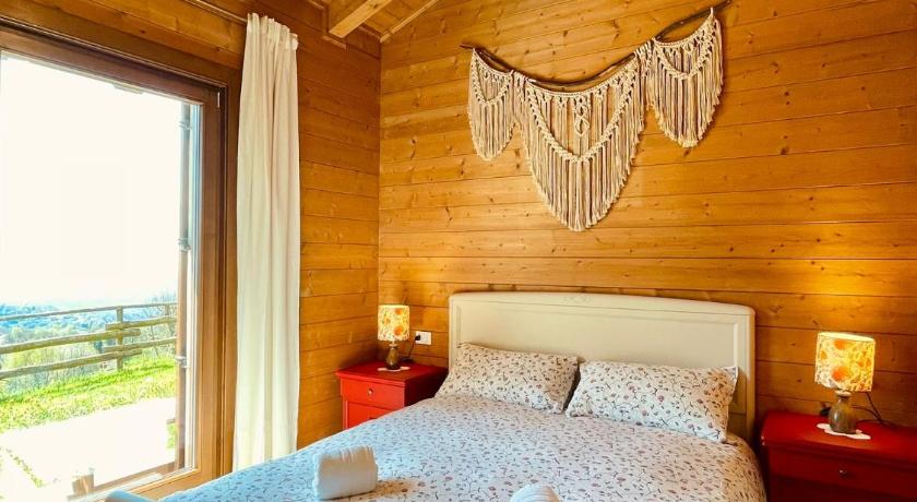 Casa Viva B&B