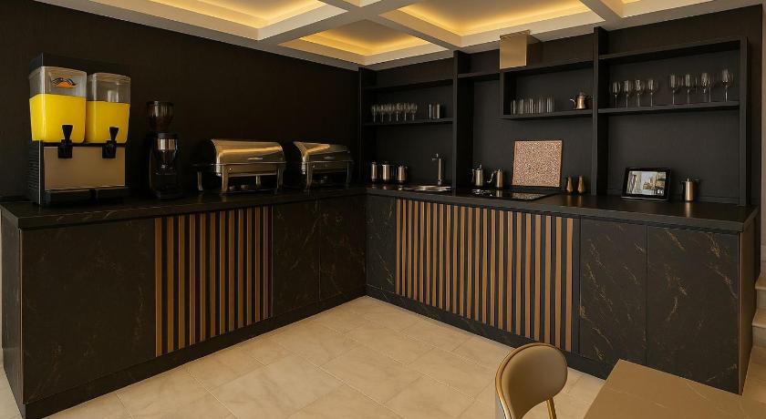 Elite World Homes Istanbul Bosphorus - image 3