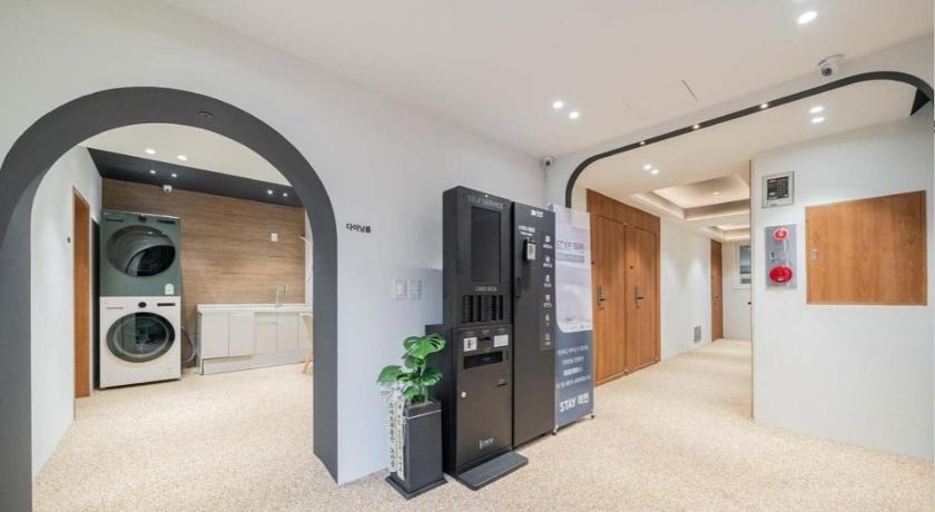 Incheon Stay Jakjeon - image 5