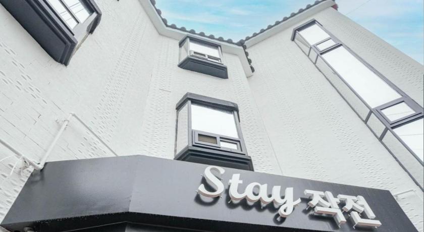 Incheon Stay Jakjeon - image 22