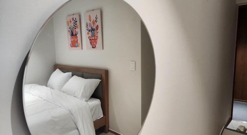 Incheon Stay Jakjeon - image 50