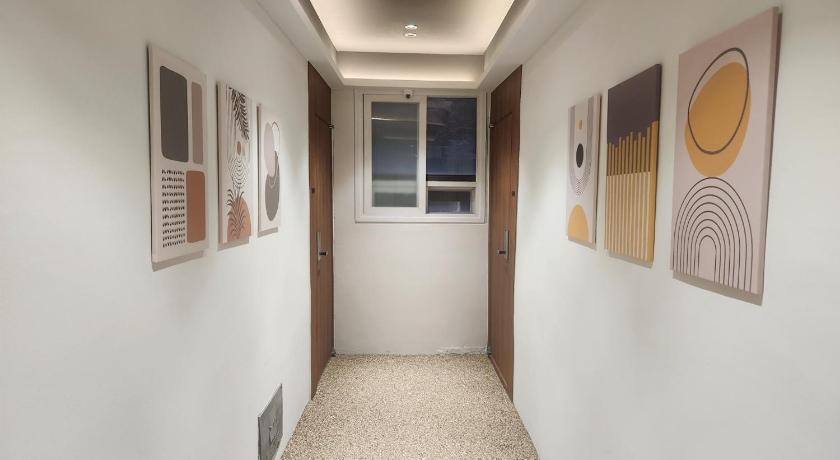 Incheon Stay Jakjeon - image 30