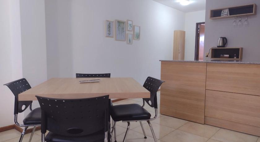 Image of Superior Apartment 6