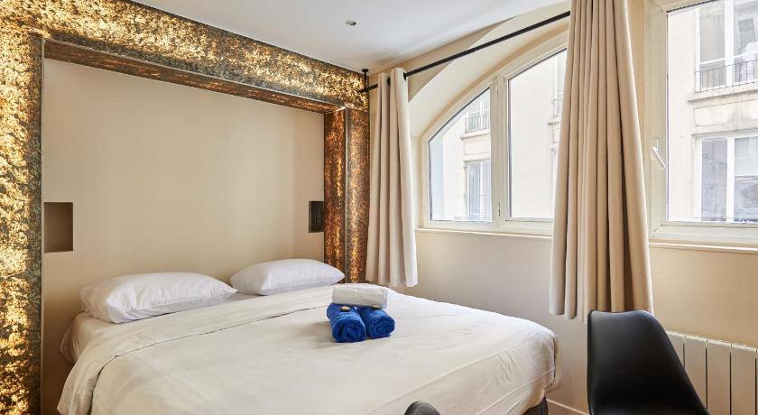 Image of Double Room 0