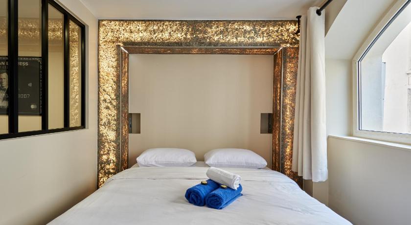 Image of Double Room 6