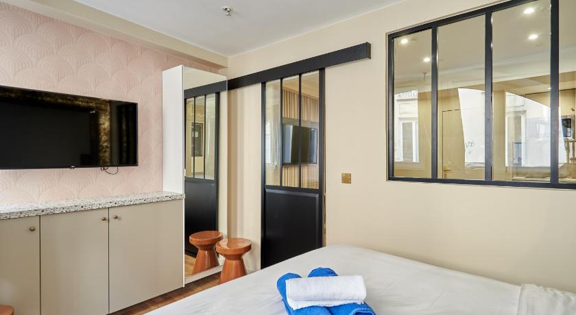 Image of Double Room 5