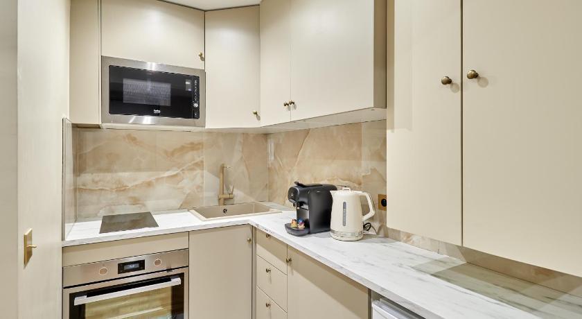 Image of Double Room 1
