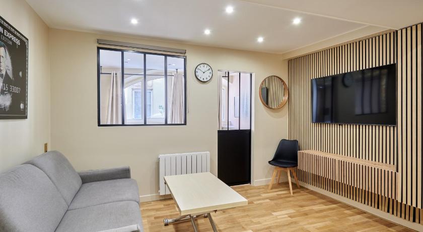 Image of Double Room 7