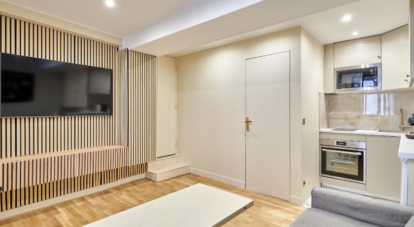 Image of Double Room 4