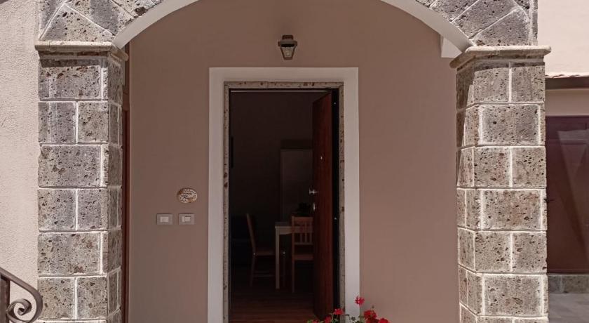 Il Ponticello