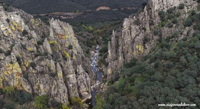 カスタニャール・デ・イボール Hotel Rural Cristina 2つ星 ホテル スイート