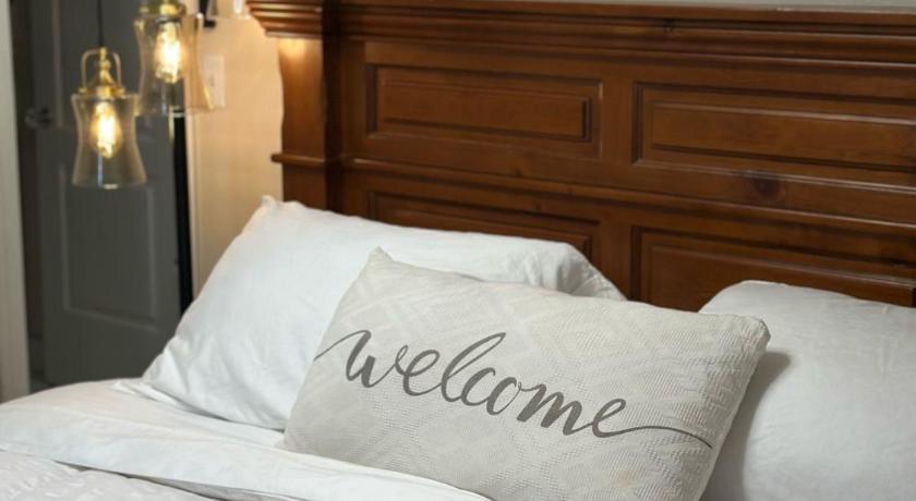 Fairbanks Comfort and Cozy in Fairbanks !! 3-Star Accommodation room