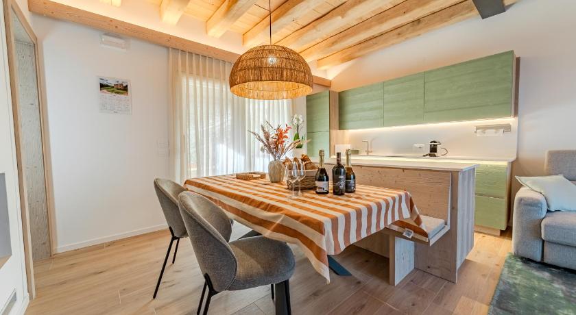 Divigna Hospitality - Prestige Vineyards Maison