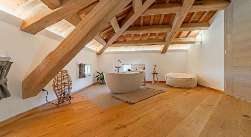 Divigna Hospitality - Luxury Suite Home