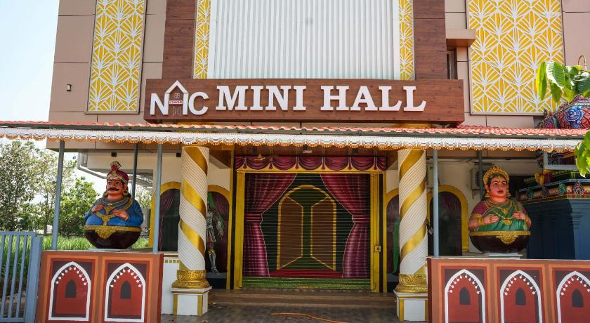 NN PALACE - image 9