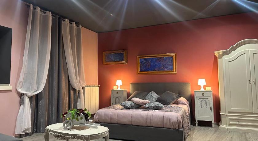 B&B Ricci