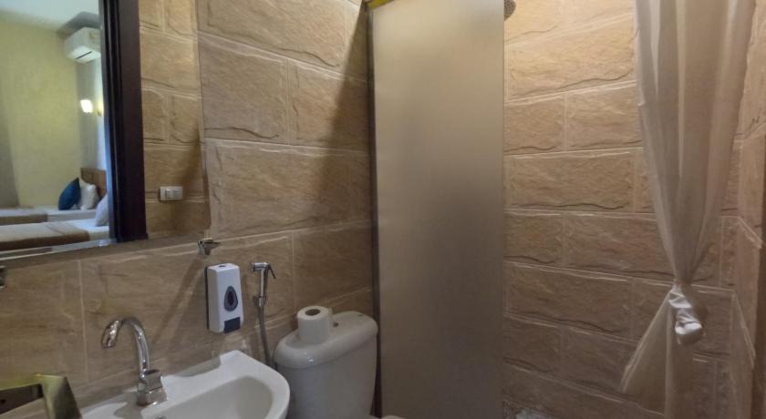 Cairo Dream Boutique Hotel - image 16