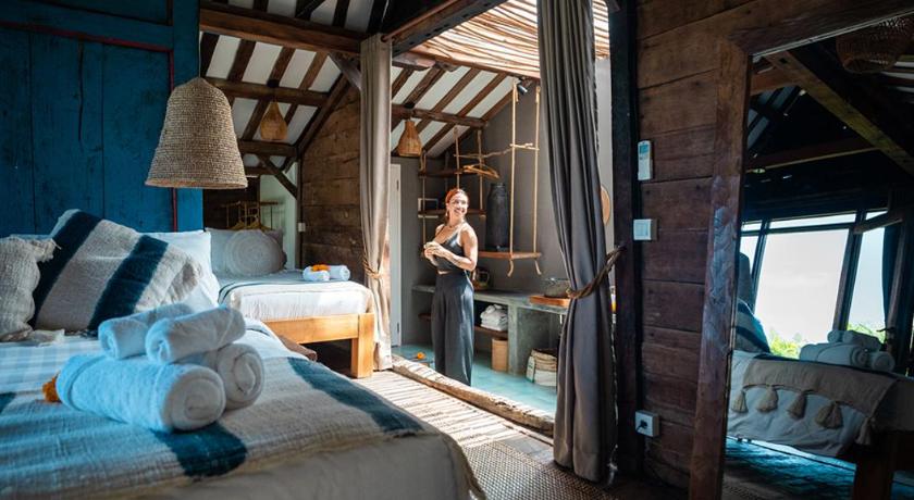 Amar Boutique Hotel - image 15