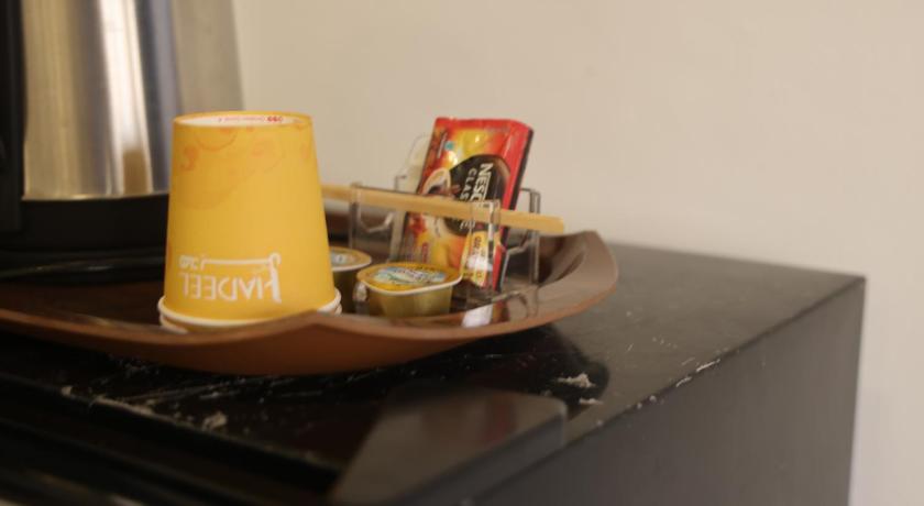 Image of Double or Twin Room 5