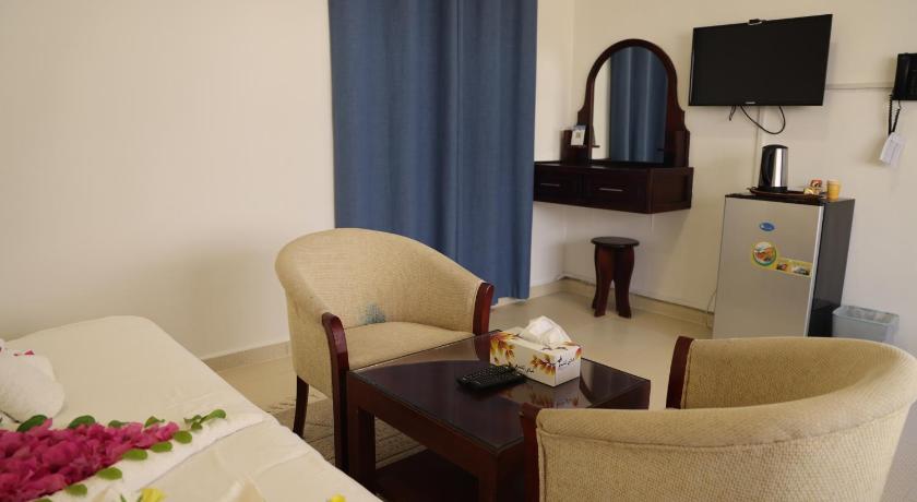 Image of Double or Twin Room 3
