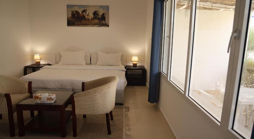 Image of Double or Twin Room 0