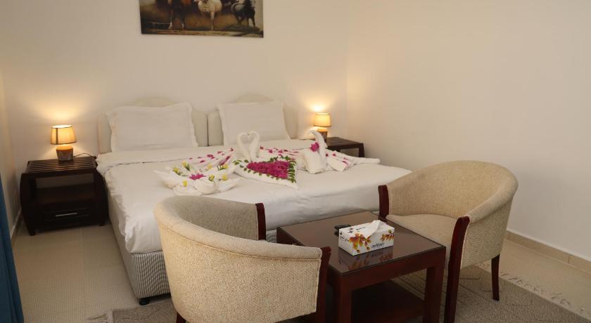 Image of Double or Twin Room 2