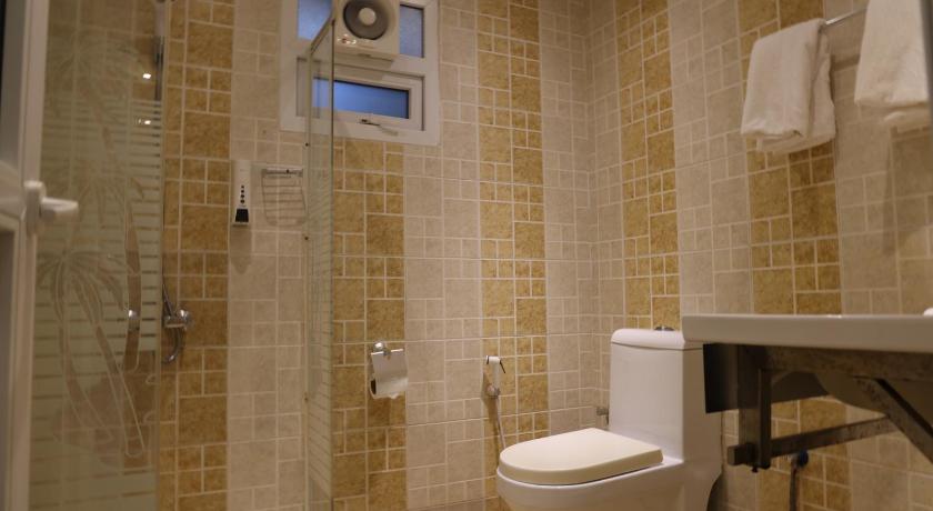 Image of Standard Double or Twin Room 2