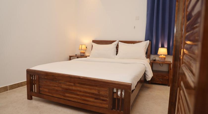 Image of Standard Double or Twin Room 3