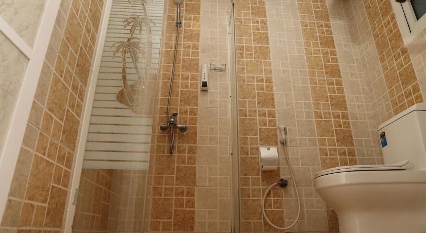 Image of Standard Double or Twin Room 6