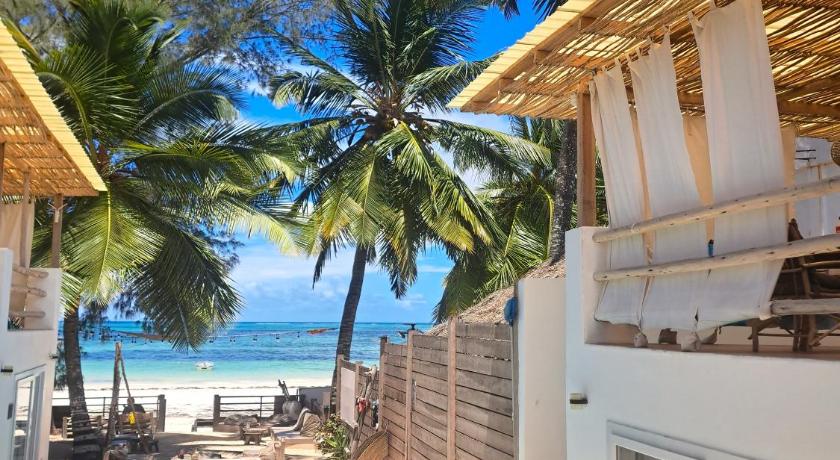 Boho Boutique Hotel Zanzibar - image 16