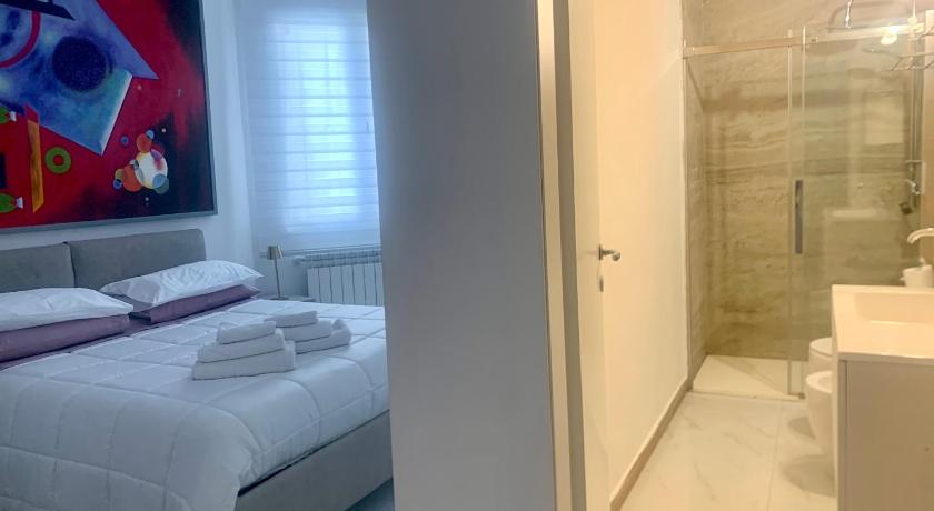 B&B Passione Salento