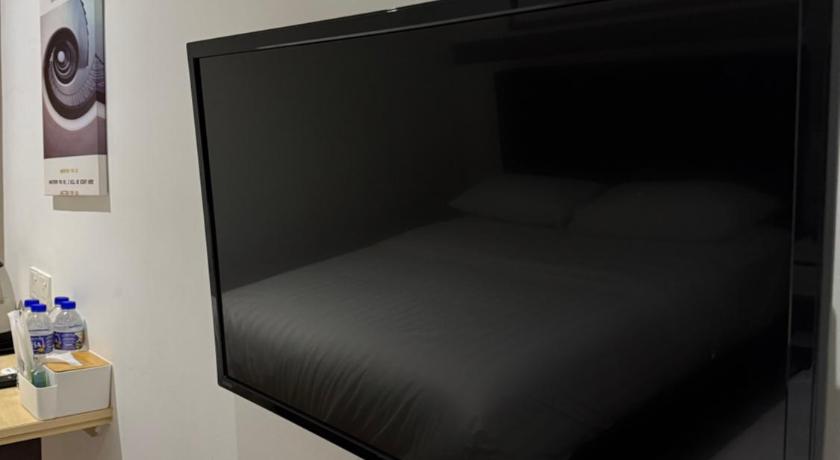 Image of Double Room 12