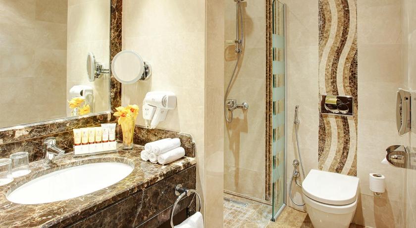 Image of Triple Room 11