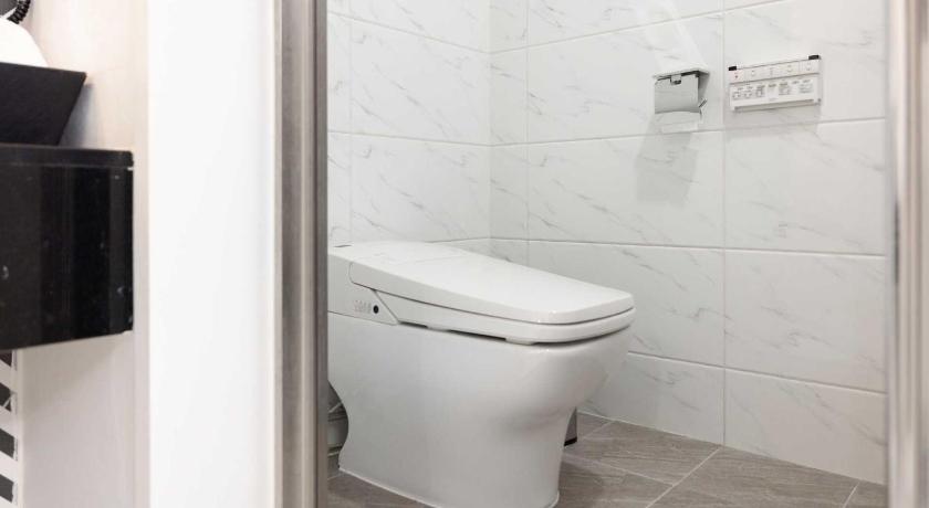 Lakosztályszoba (Suite Room) fotója 14