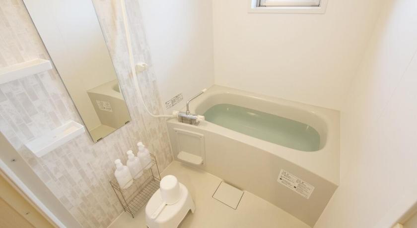 오키나와 본섬 Li Kotohogi 401 4성급 싱글룸 레스토랑