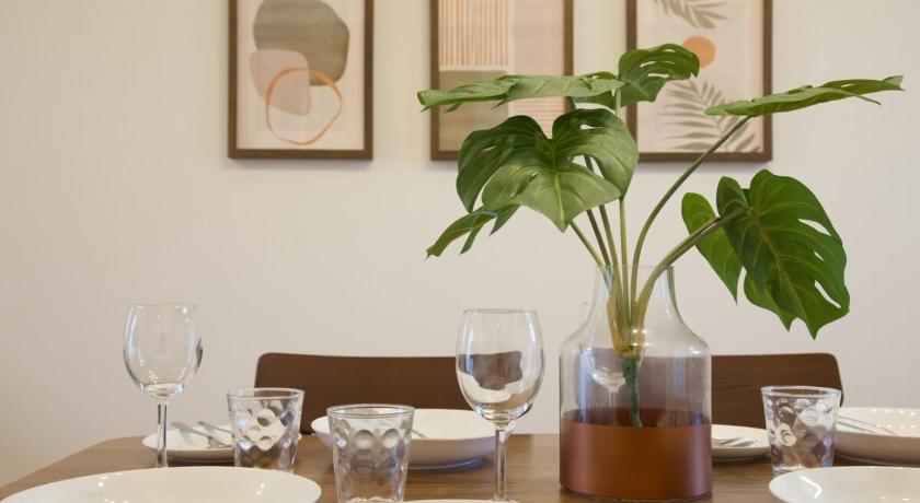 오키나와 본섬 Li Kotohogi 401 4성급 싱글룸 외관