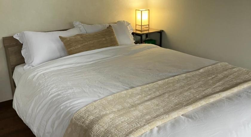 이시가키 HoshinoHana ~ Beach house~ 4성급 숙소 수영장